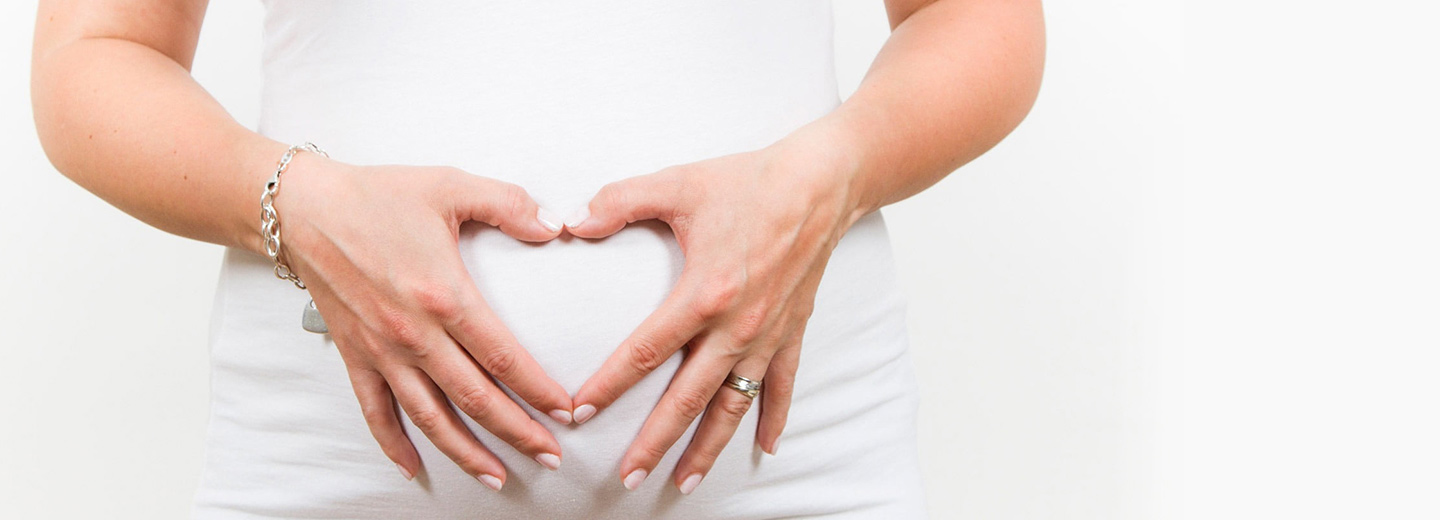 Gynekologicko -  porodné  ordinace MUDr.Ing.Petra Sluková
