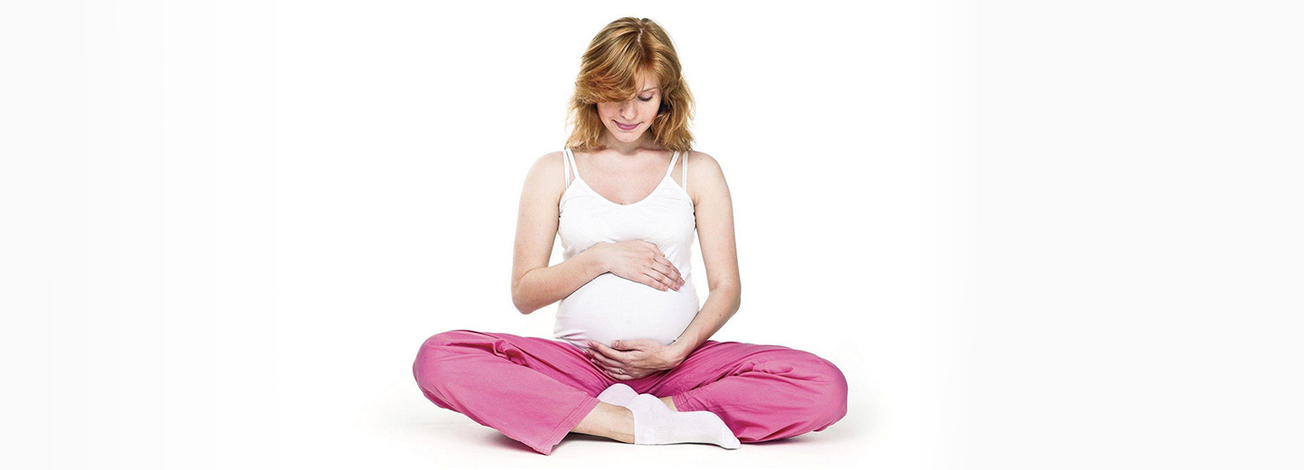Gynekologicko -  porodné  ordinace MUDr.Ing.Petra Sluková